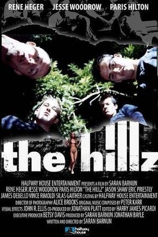 The Hillz