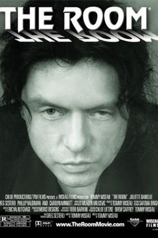 The Room