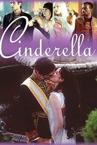 Cinderella