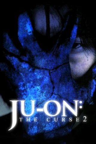 Ju-on: The Curse 2