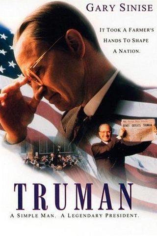 Truman