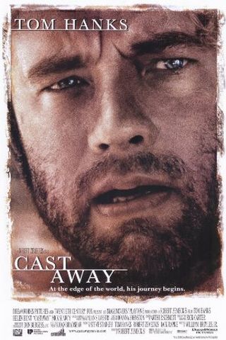 Cast Away