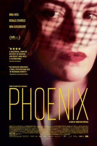 Phoenix