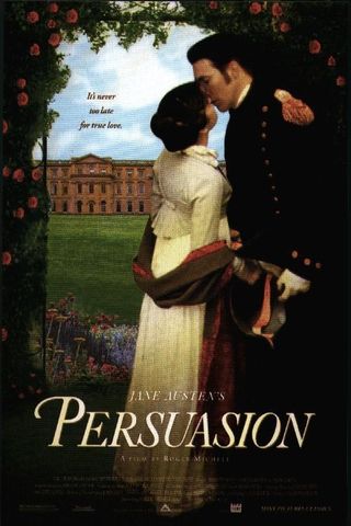 Persuasion