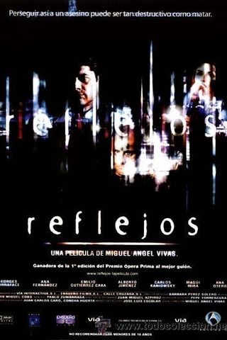 Reflejos