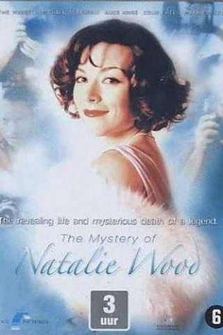 A Misteriosa Morte de Natalie Wood