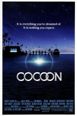 Cocoon