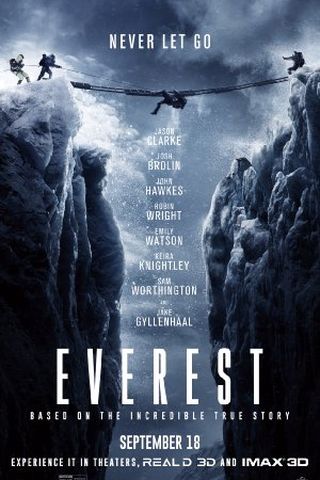 Everest