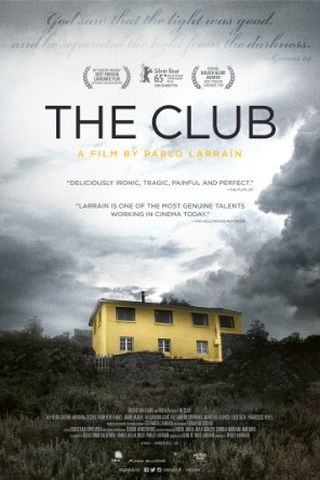 The Club