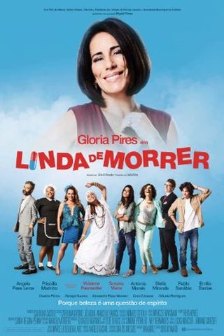 Linda de Morrer