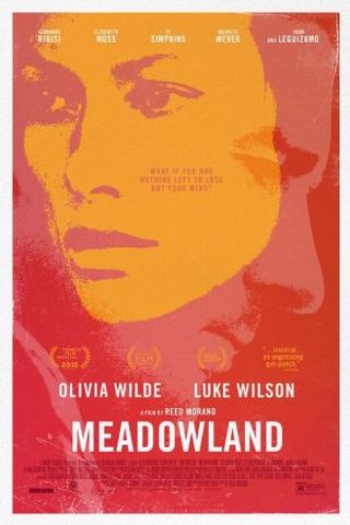 Meadowland