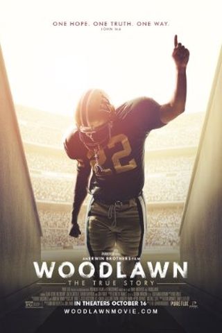 Woodlawn