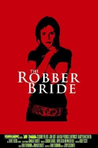 The Robber Bride