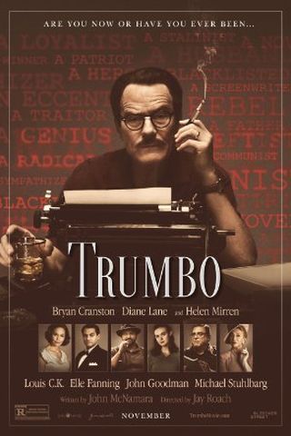 Trumbo