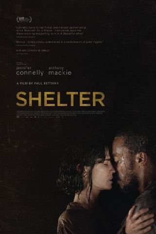 Shelter