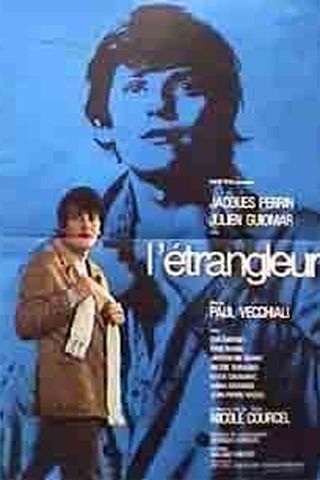 L'Étrangleur