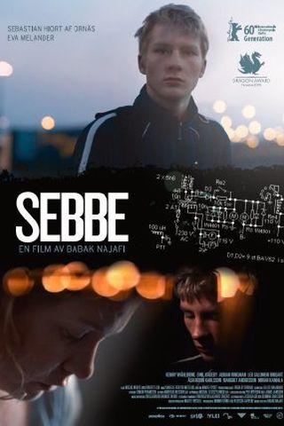 Sebbe