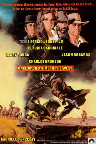 10 Melhores Filmes dos anos 60