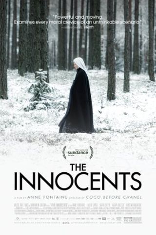 The Innocents