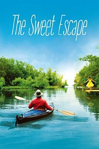 The Sweet Escape