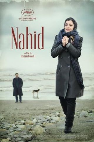 Nahid