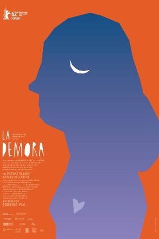 La Demora