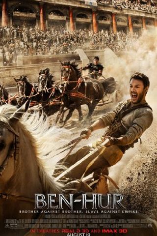 Ben-Hur