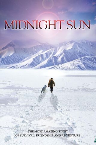 Midnight Sun