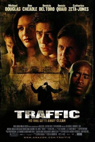 Traffic