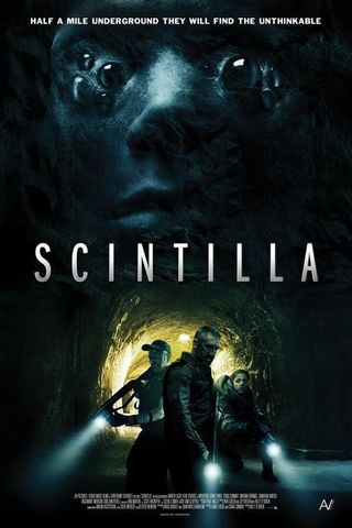 Scintilla