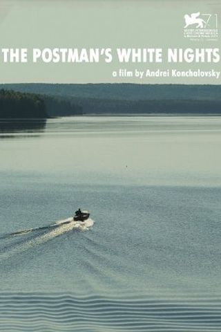 The Postman's White Nights