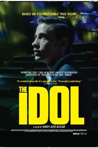 The Idol