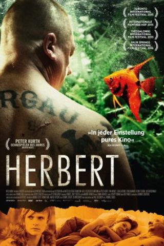 Herbert