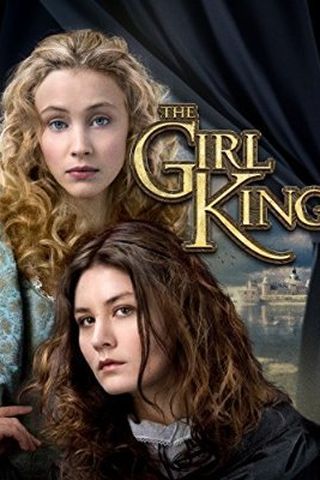 The Girl King