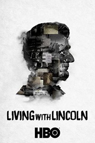 Living with Lincoln