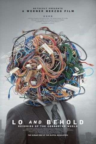 Eis os Delírios do Mundo Conectado