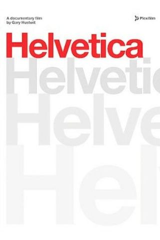 Helvetica