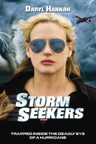 Storm Seekers