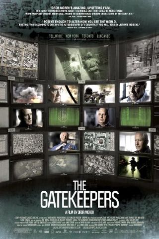 The Gatekeepers