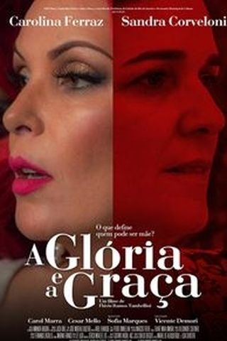 Gloria and Grace