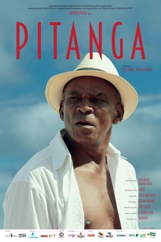 Pitanga