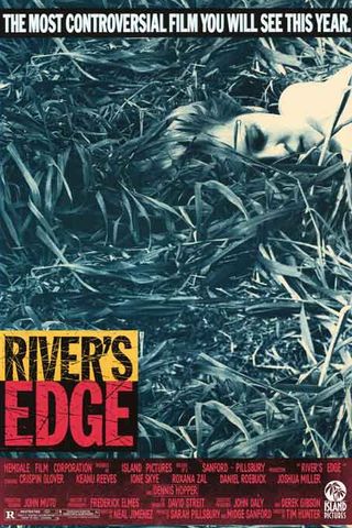 River's Edge