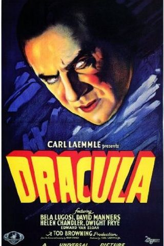 Dracula