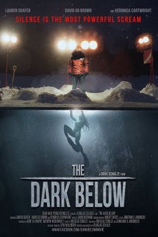 The Dark Below