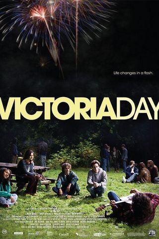 Victoria Day