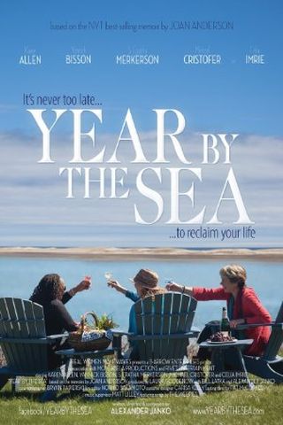 Year by the Sea