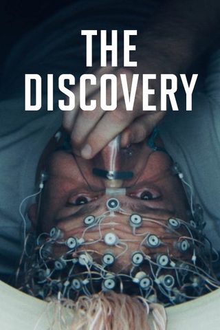 The Discovery