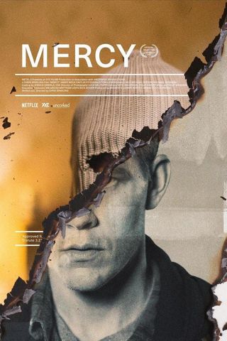 Mercy