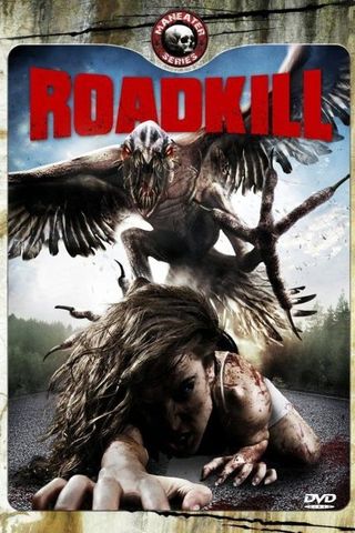 Roadkill