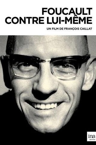 Foucault Contra Si Mesmo